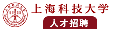 国产mn扣逼视频